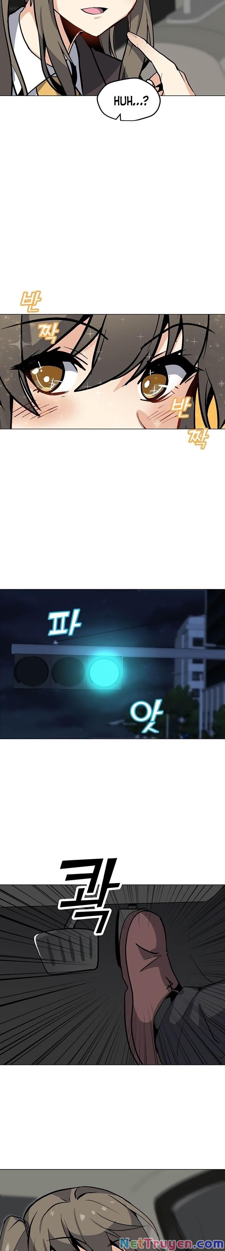 đọc truyện Tôi Là Người Chơi Thần Chú Đơn Độc Chương 49 ảnh 27 tại Thiên Thai Truyện