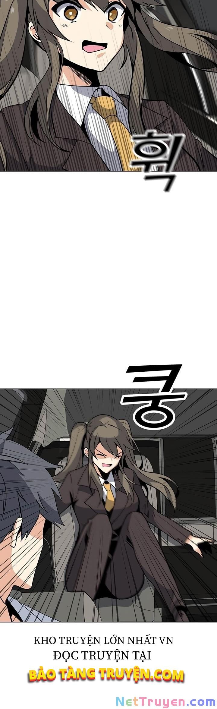 đọc truyện Tôi Là Người Chơi Thần Chú Đơn Độc Chương 49 ảnh 28 tại Thiên Thai Truyện