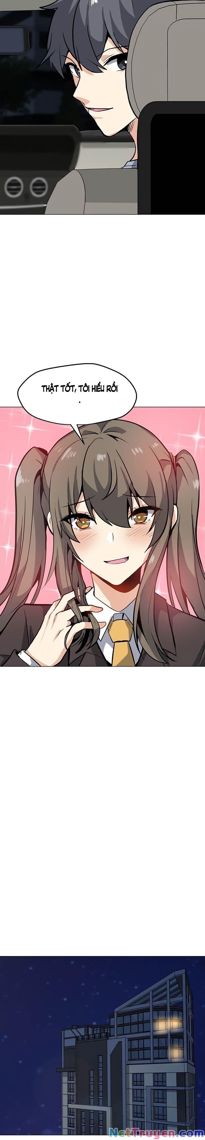 đọc truyện Tôi Là Người Chơi Thần Chú Đơn Độc Chương 49 ảnh 30 tại Thiên Thai Truyện