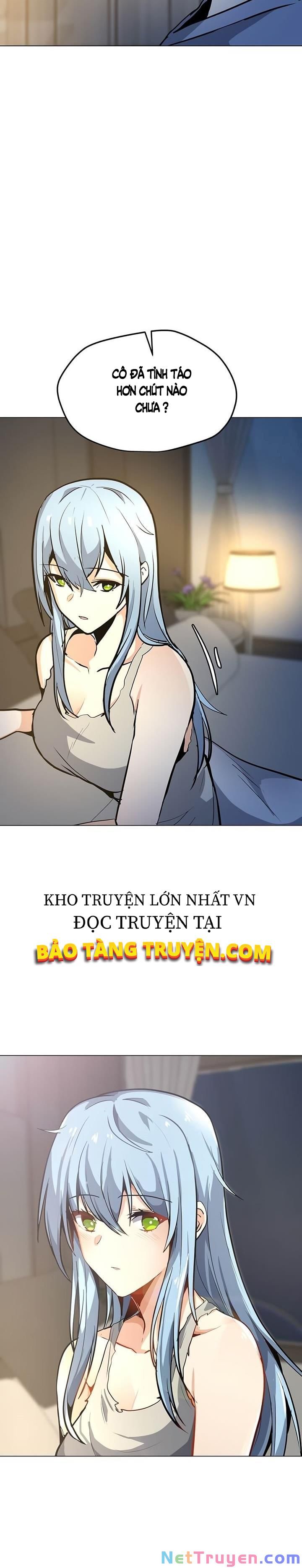 đọc truyện Tôi Là Người Chơi Thần Chú Đơn Độc Chương 49 ảnh 33 tại Thiên Thai Truyện