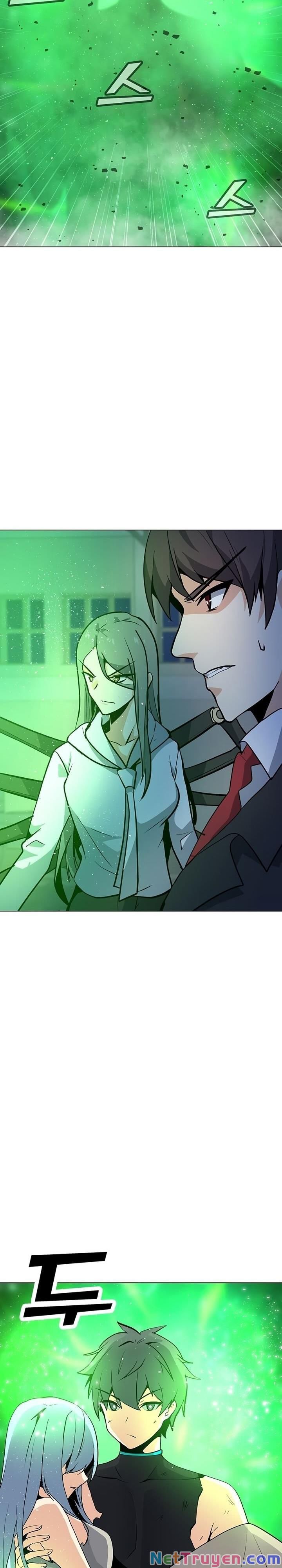 đọc truyện Tôi Là Người Chơi Thần Chú Đơn Độc Chương 49 ảnh 6 tại Thiên Thai Truyện