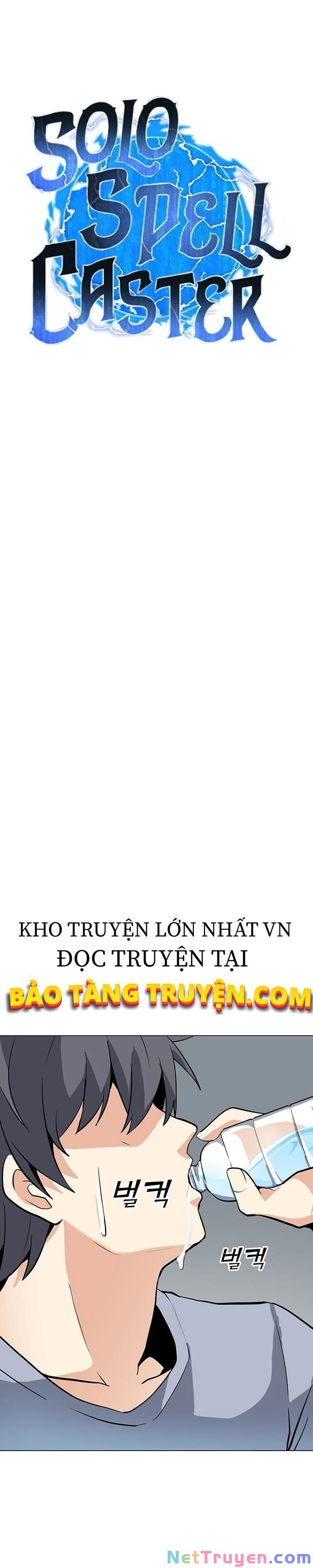 đọc truyện Tôi Là Người Chơi Thần Chú Đơn Độc Chương 49 ảnh 8 tại Thiên Thai Truyện
