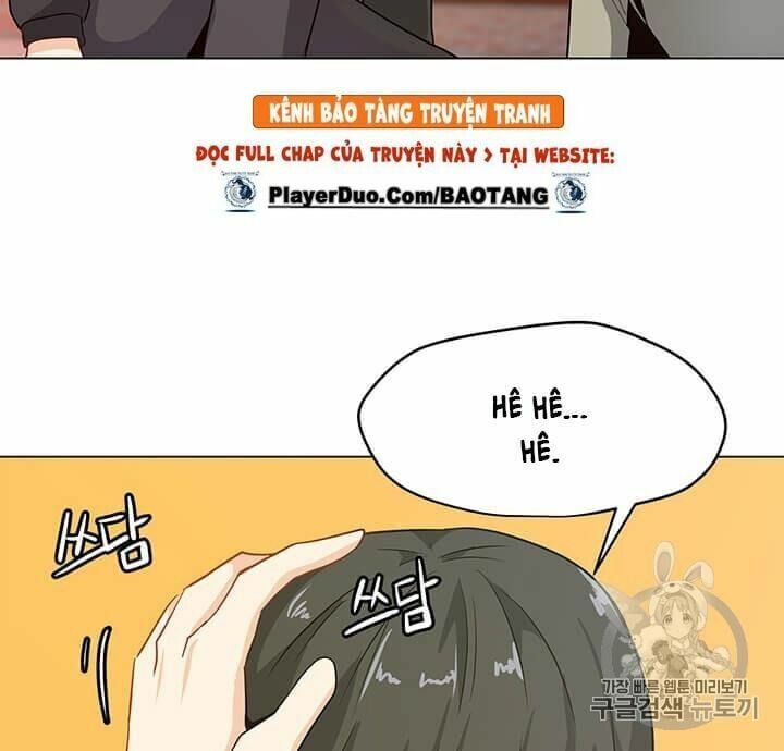 đọc truyện Tôi Là Người Chơi Thần Chú Đơn Độc Chương 5 ảnh 15 tại Thiên Thai Truyện