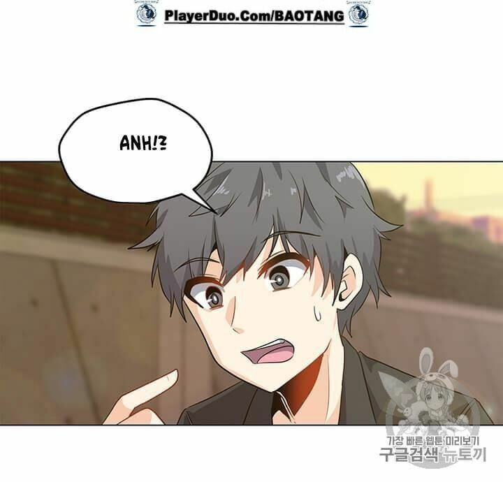 đọc truyện Tôi Là Người Chơi Thần Chú Đơn Độc Chương 5 ảnh 19 tại Thiên Thai Truyện