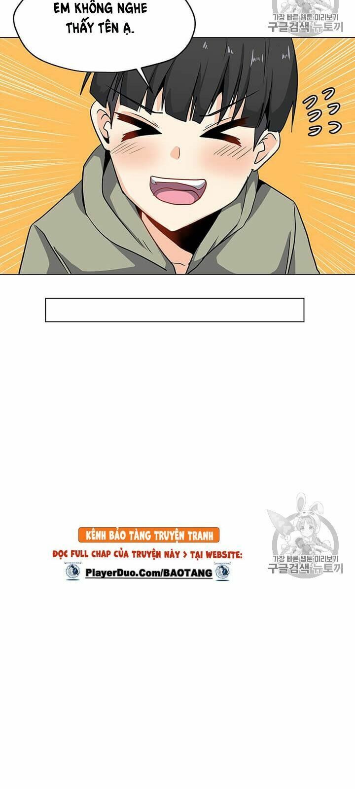 đọc truyện Tôi Là Người Chơi Thần Chú Đơn Độc Chương 5 ảnh 26 tại Thiên Thai Truyện