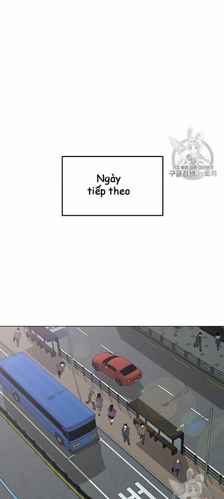 đọc truyện Tôi Là Người Chơi Thần Chú Đơn Độc Chương 5 ảnh 37 tại Thiên Thai Truyện