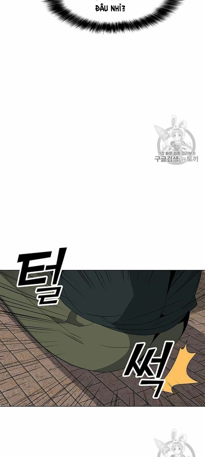 đọc truyện Tôi Là Người Chơi Thần Chú Đơn Độc Chương 5 ảnh 45 tại Thiên Thai Truyện