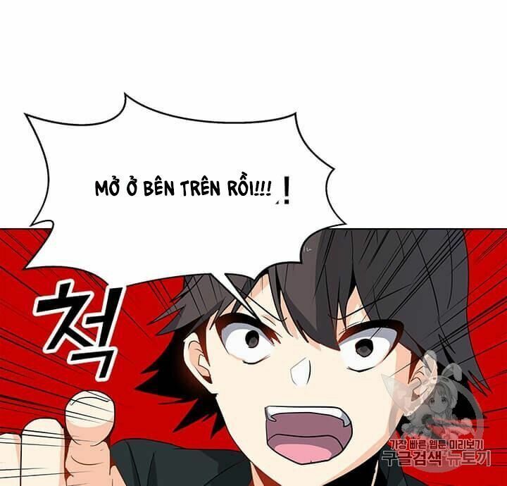 đọc truyện Tôi Là Người Chơi Thần Chú Đơn Độc Chương 5 ảnh 47 tại Thiên Thai Truyện