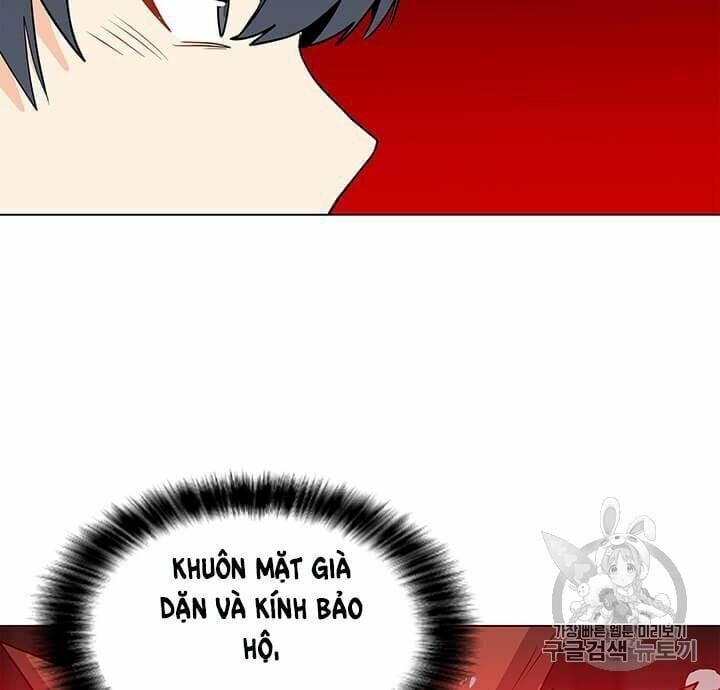 đọc truyện Tôi Là Người Chơi Thần Chú Đơn Độc Chương 5 ảnh 55 tại Thiên Thai Truyện