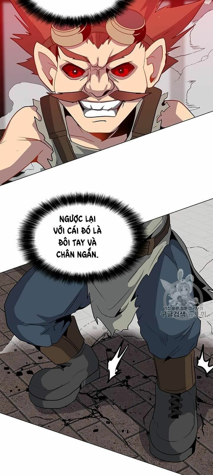 đọc truyện Tôi Là Người Chơi Thần Chú Đơn Độc Chương 5 ảnh 56 tại Thiên Thai Truyện