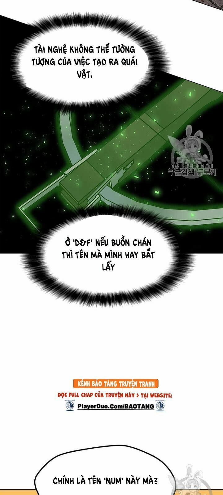 đọc truyện Tôi Là Người Chơi Thần Chú Đơn Độc Chương 5 ảnh 57 tại Thiên Thai Truyện