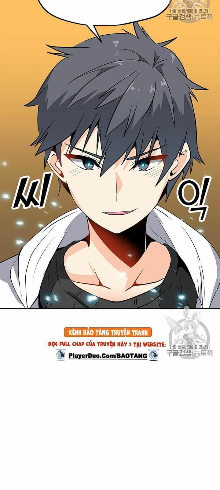 đọc truyện Tôi Là Người Chơi Thần Chú Đơn Độc Chương 5 ảnh 58 tại Thiên Thai Truyện