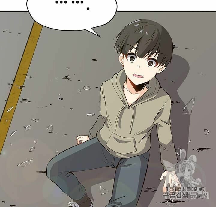 đọc truyện Tôi Là Người Chơi Thần Chú Đơn Độc Chương 5 ảnh 11 tại Thiên Thai Truyện