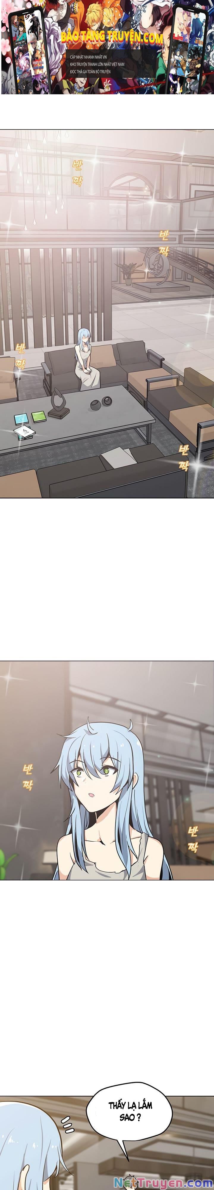 đọc truyện Tôi Là Người Chơi Thần Chú Đơn Độc Chương 50 ảnh 3 tại Thiên Thai Truyện