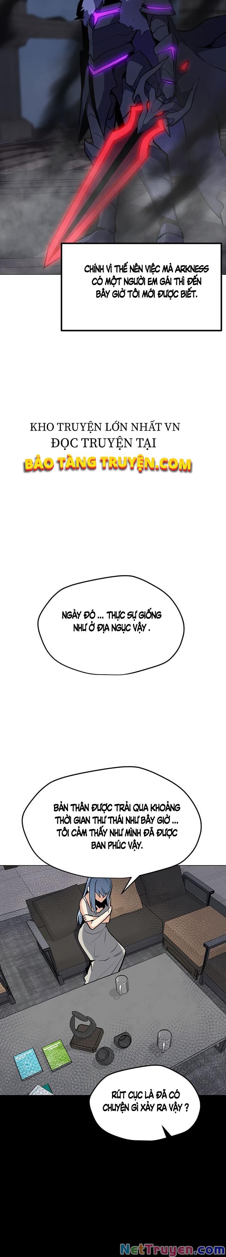 đọc truyện Tôi Là Người Chơi Thần Chú Đơn Độc Chương 50 ảnh 13 tại Thiên Thai Truyện