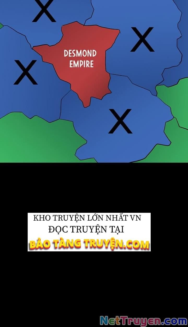 đọc truyện Tôi Là Người Chơi Thần Chú Đơn Độc Chương 50 ảnh 16 tại Thiên Thai Truyện