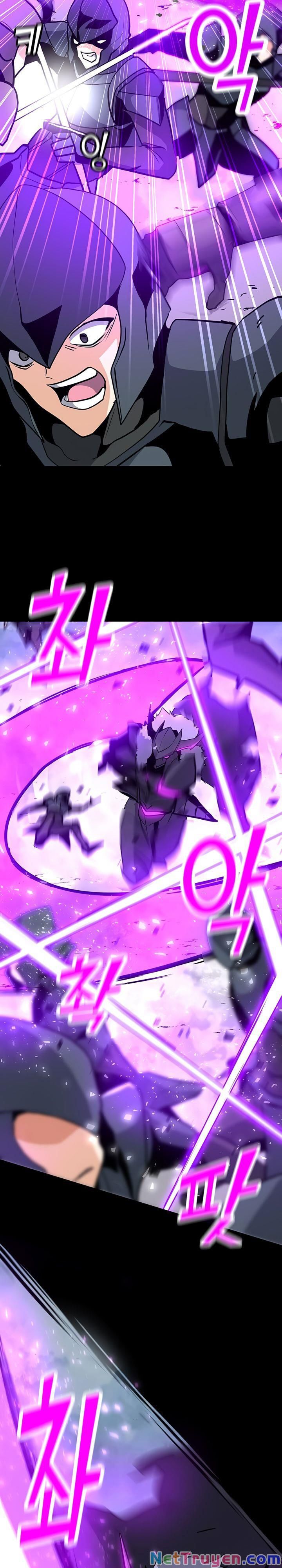 đọc truyện Tôi Là Người Chơi Thần Chú Đơn Độc Chương 50 ảnh 19 tại Thiên Thai Truyện