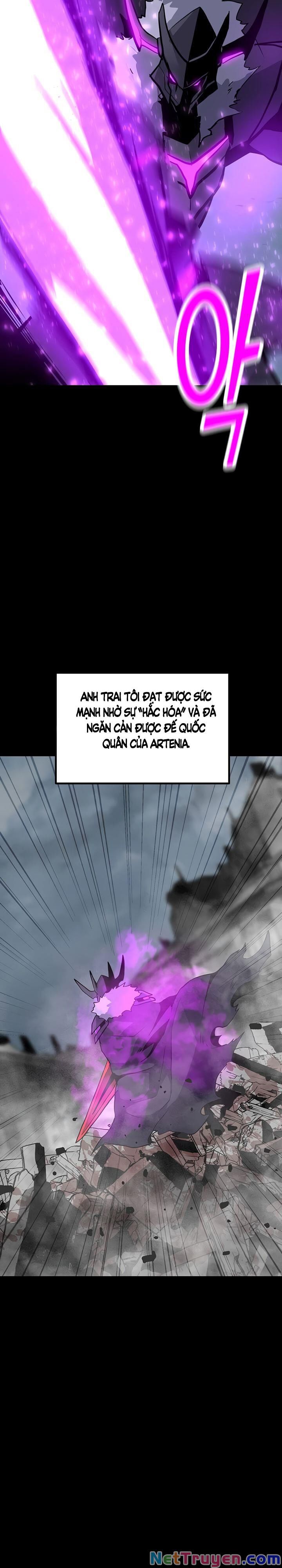 đọc truyện Tôi Là Người Chơi Thần Chú Đơn Độc Chương 50 ảnh 20 tại Thiên Thai Truyện