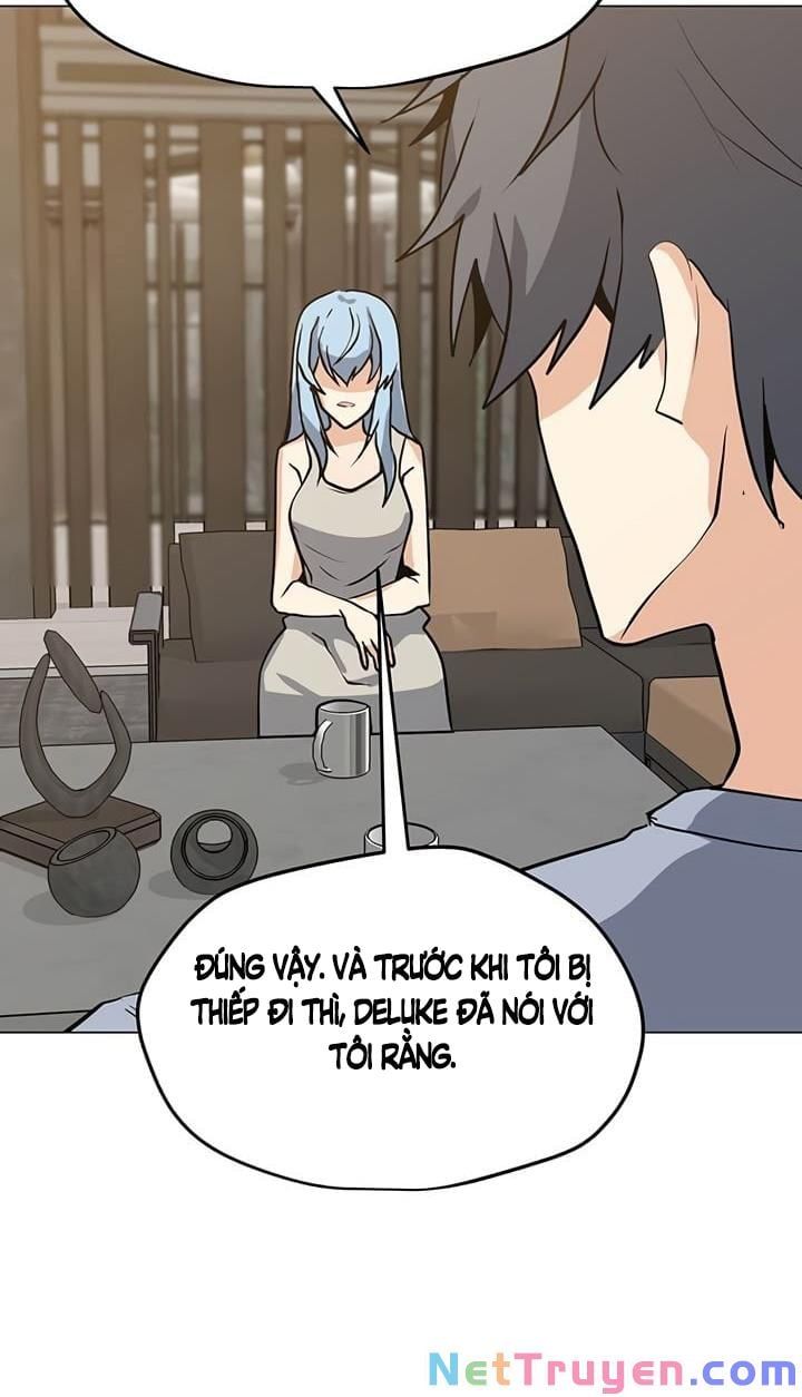 đọc truyện Tôi Là Người Chơi Thần Chú Đơn Độc Chương 50 ảnh 23 tại Thiên Thai Truyện