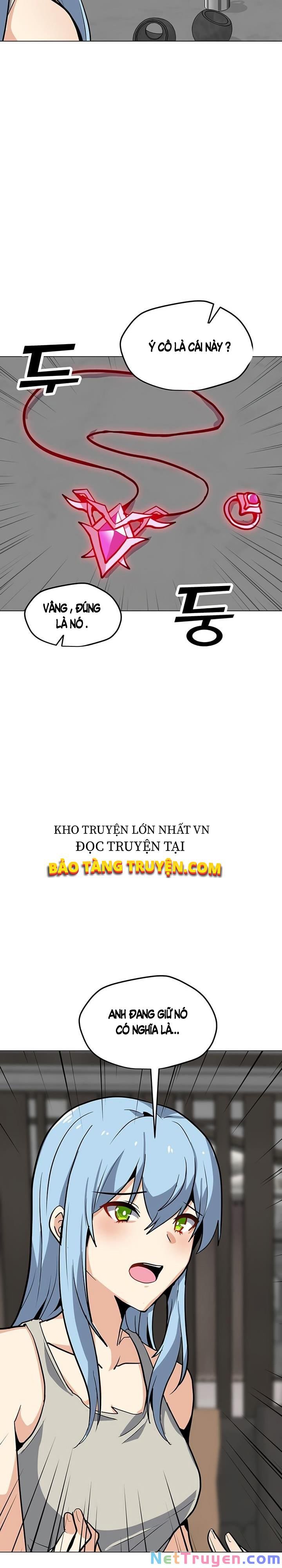 đọc truyện Tôi Là Người Chơi Thần Chú Đơn Độc Chương 50 ảnh 8 tại Thiên Thai Truyện