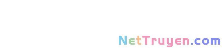 đọc truyện Tôi Là Người Chơi Thần Chú Đơn Độc Chương 50 ảnh 9 tại Thiên Thai Truyện