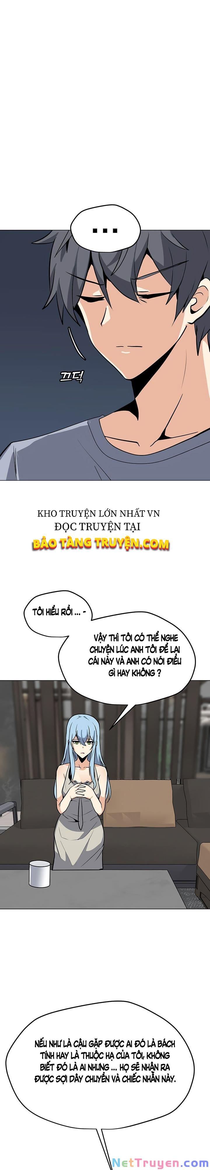 đọc truyện Tôi Là Người Chơi Thần Chú Đơn Độc Chương 50 ảnh 10 tại Thiên Thai Truyện