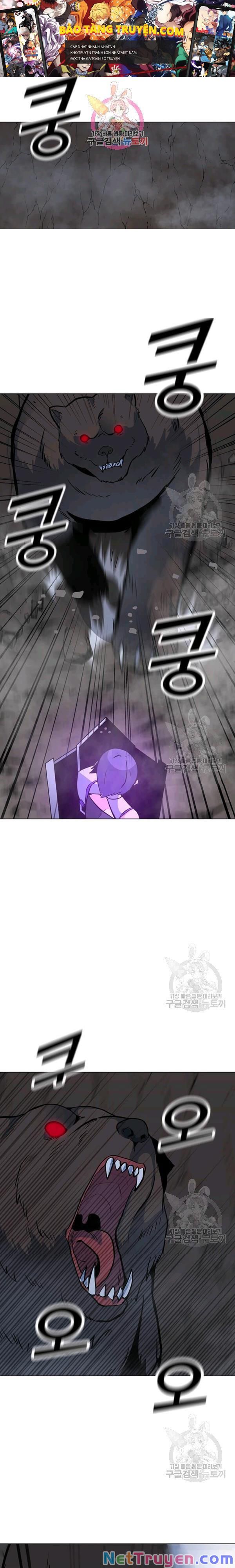 đọc truyện Tôi Là Người Chơi Thần Chú Đơn Độc Chương 51 ảnh 3 tại Thiên Thai Truyện