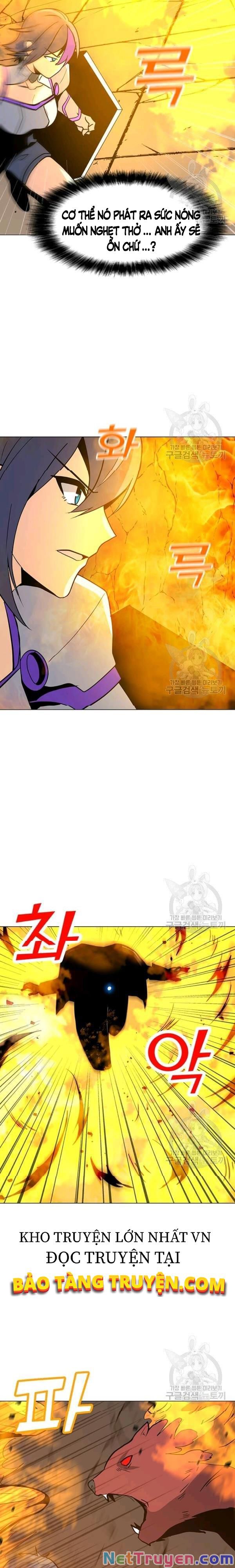 đọc truyện Tôi Là Người Chơi Thần Chú Đơn Độc Chương 51 ảnh 19 tại Thiên Thai Truyện