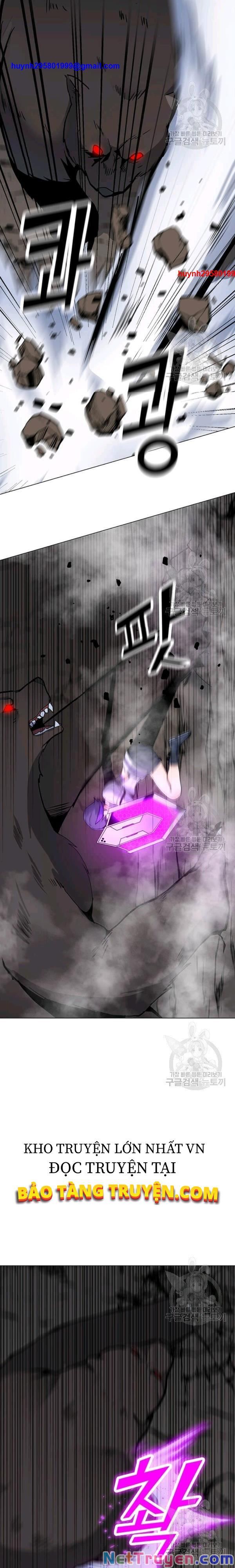 đọc truyện Tôi Là Người Chơi Thần Chú Đơn Độc Chương 51 ảnh 4 tại Thiên Thai Truyện