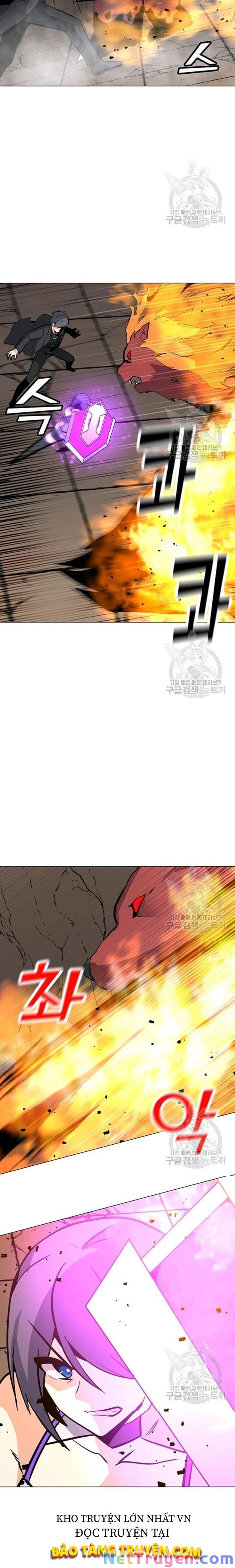 đọc truyện Tôi Là Người Chơi Thần Chú Đơn Độc Chương 51 ảnh 22 tại Thiên Thai Truyện