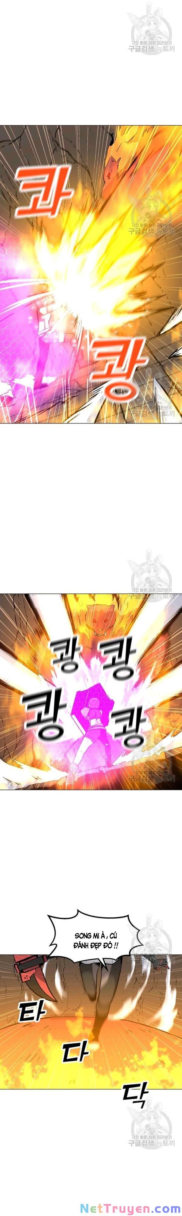 đọc truyện Tôi Là Người Chơi Thần Chú Đơn Độc Chương 51 ảnh 23 tại Thiên Thai Truyện