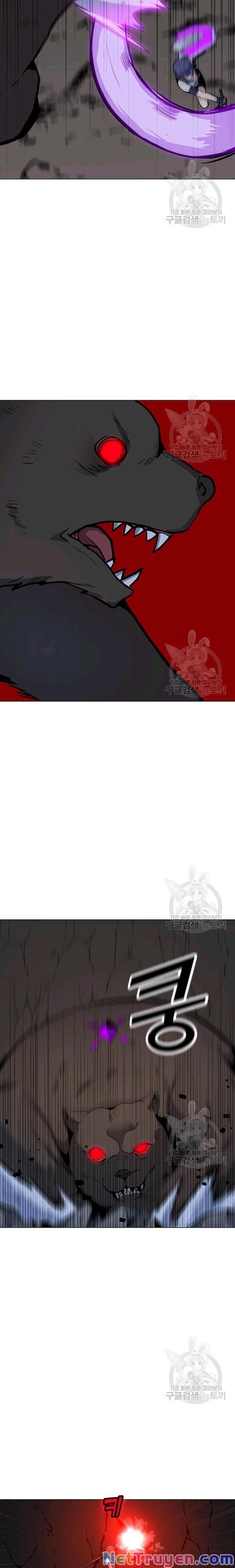 đọc truyện Tôi Là Người Chơi Thần Chú Đơn Độc Chương 51 ảnh 5 tại Thiên Thai Truyện