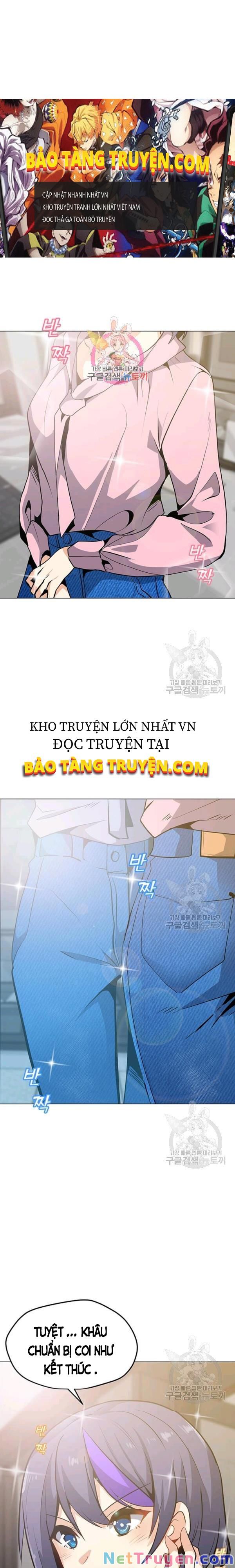 đọc truyện Tôi Là Người Chơi Thần Chú Đơn Độc Chương 52 ảnh 3 tại Thiên Thai Truyện