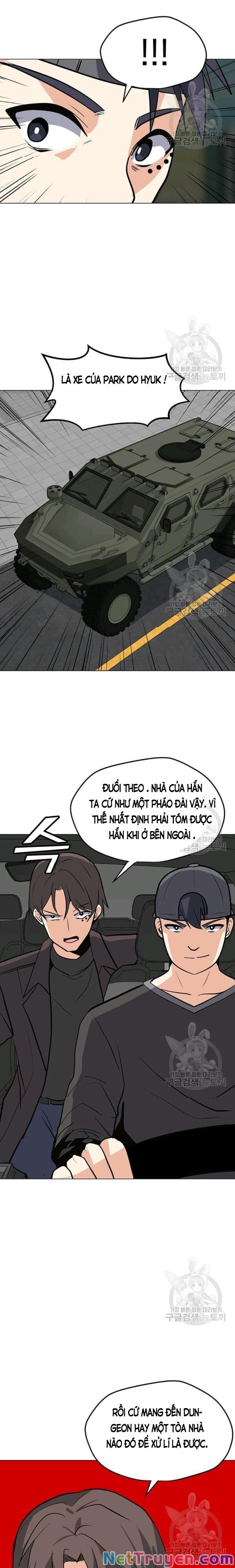 đọc truyện Tôi Là Người Chơi Thần Chú Đơn Độc Chương 52 ảnh 13 tại Thiên Thai Truyện