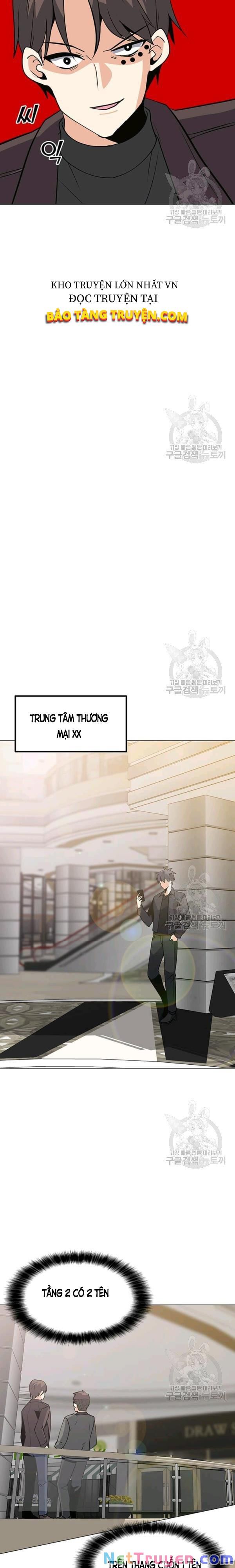 đọc truyện Tôi Là Người Chơi Thần Chú Đơn Độc Chương 52 ảnh 14 tại Thiên Thai Truyện