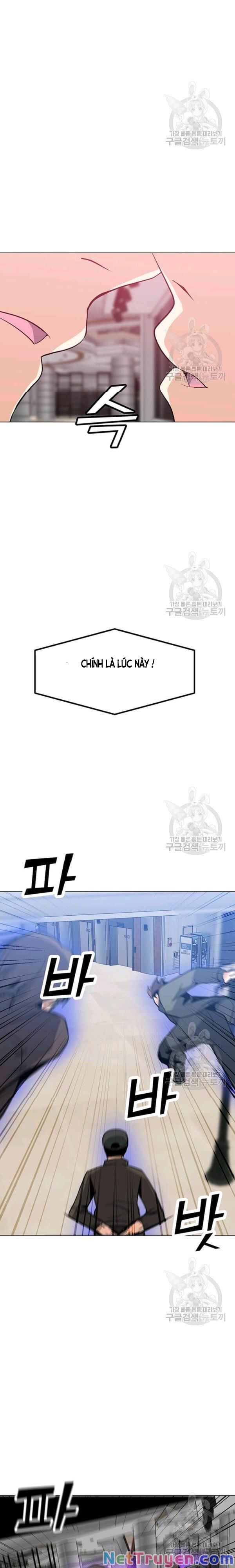 đọc truyện Tôi Là Người Chơi Thần Chú Đơn Độc Chương 52 ảnh 21 tại Thiên Thai Truyện