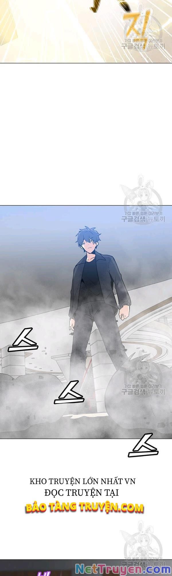 đọc truyện Tôi Là Người Chơi Thần Chú Đơn Độc Chương 52 ảnh 26 tại Thiên Thai Truyện