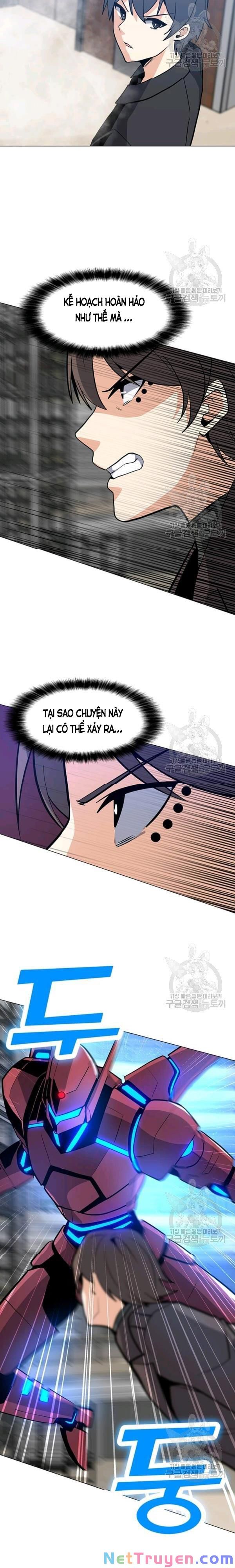 đọc truyện Tôi Là Người Chơi Thần Chú Đơn Độc Chương 52 ảnh 28 tại Thiên Thai Truyện