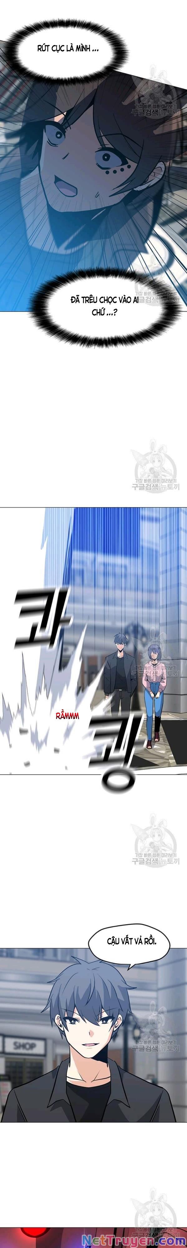 đọc truyện Tôi Là Người Chơi Thần Chú Đơn Độc Chương 52 ảnh 29 tại Thiên Thai Truyện