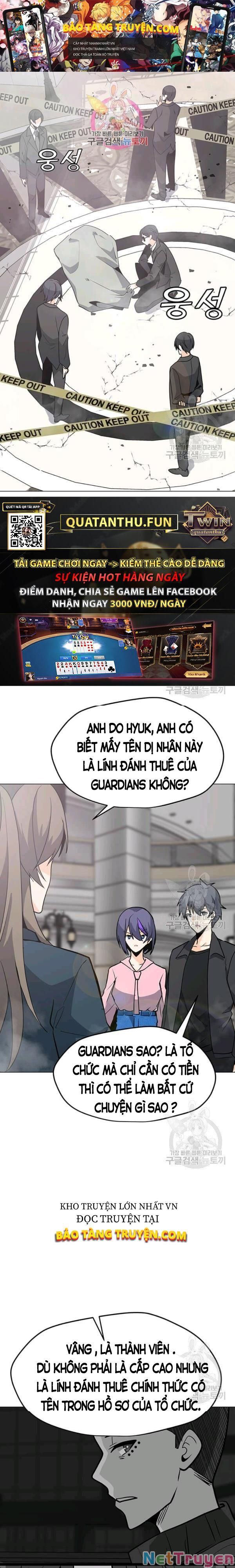 đọc truyện Tôi Là Người Chơi Thần Chú Đơn Độc Chương 53 ảnh 3 tại Thiên Thai Truyện