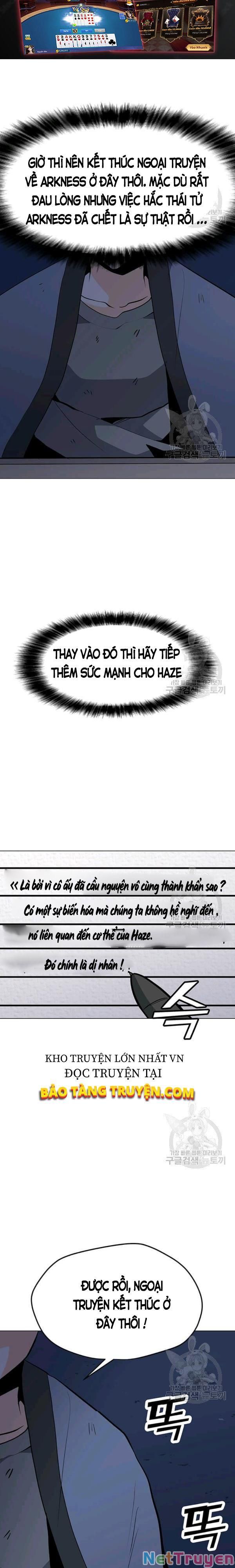 đọc truyện Tôi Là Người Chơi Thần Chú Đơn Độc Chương 53 ảnh 22 tại Thiên Thai Truyện