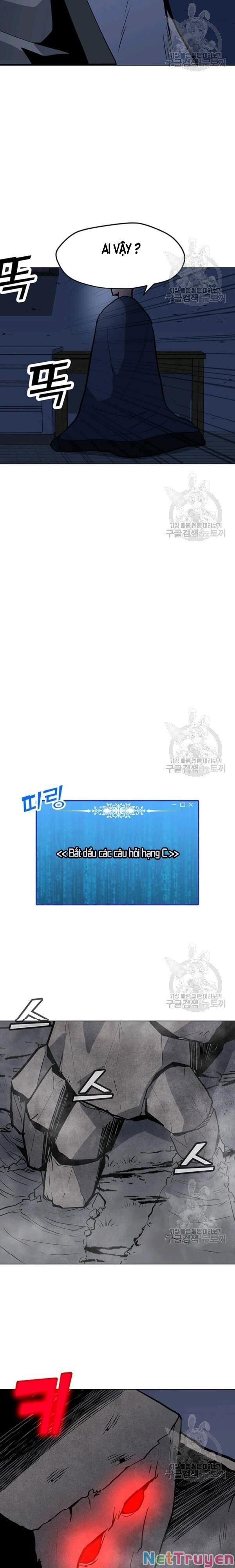 đọc truyện Tôi Là Người Chơi Thần Chú Đơn Độc Chương 53 ảnh 23 tại Thiên Thai Truyện