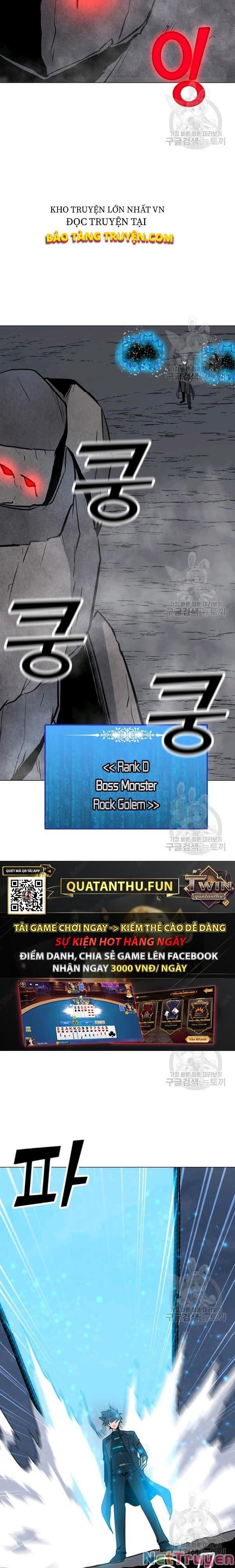 đọc truyện Tôi Là Người Chơi Thần Chú Đơn Độc Chương 53 ảnh 24 tại Thiên Thai Truyện