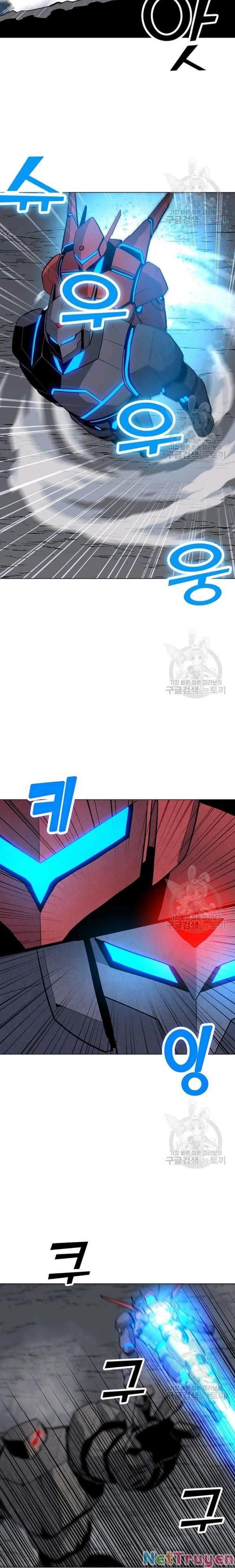 đọc truyện Tôi Là Người Chơi Thần Chú Đơn Độc Chương 53 ảnh 25 tại Thiên Thai Truyện