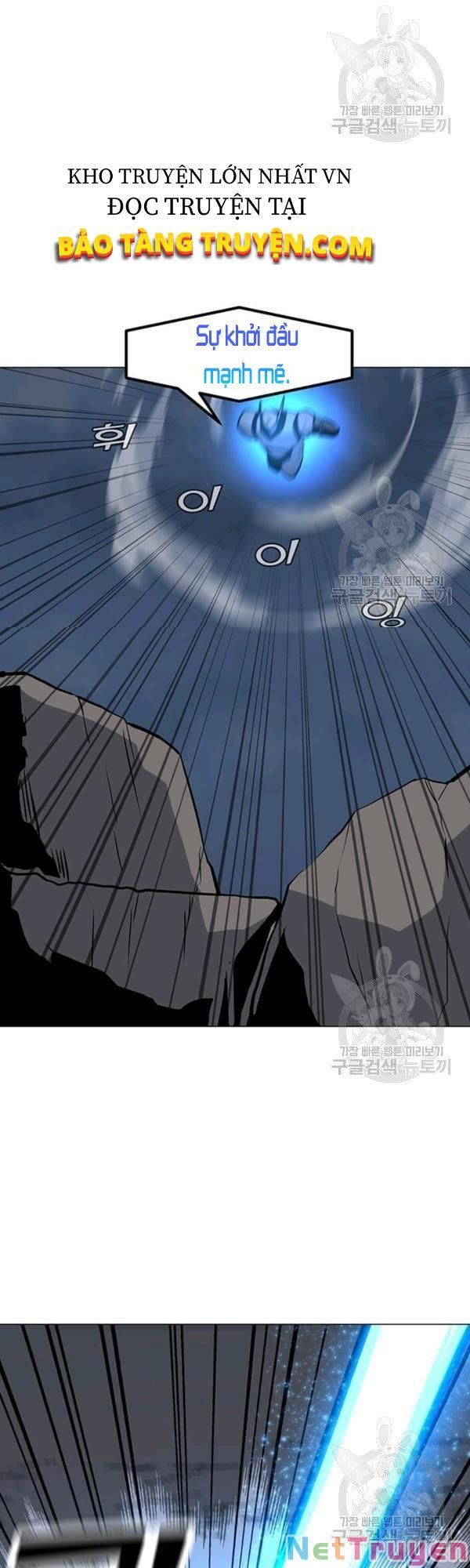 đọc truyện Tôi Là Người Chơi Thần Chú Đơn Độc Chương 53 ảnh 26 tại Thiên Thai Truyện