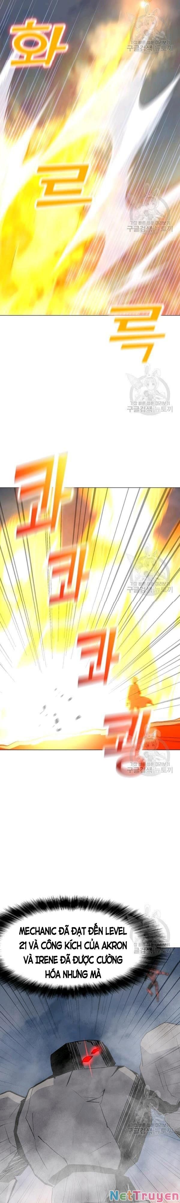 đọc truyện Tôi Là Người Chơi Thần Chú Đơn Độc Chương 53 ảnh 28 tại Thiên Thai Truyện