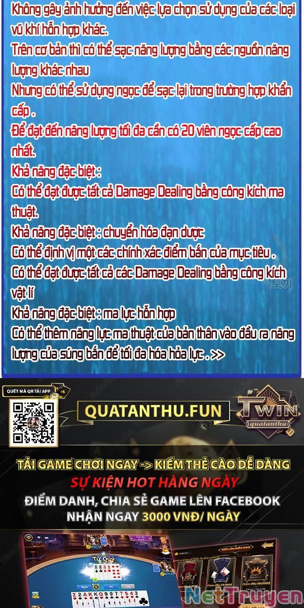 đọc truyện Tôi Là Người Chơi Thần Chú Đơn Độc Chương 53 ảnh 30 tại Thiên Thai Truyện