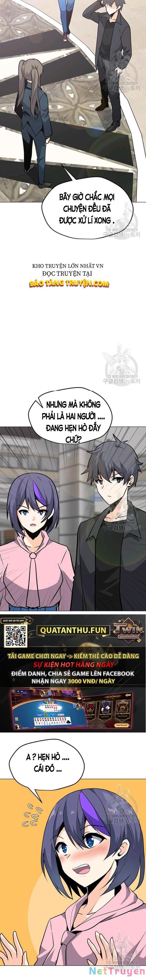 đọc truyện Tôi Là Người Chơi Thần Chú Đơn Độc Chương 53 ảnh 5 tại Thiên Thai Truyện