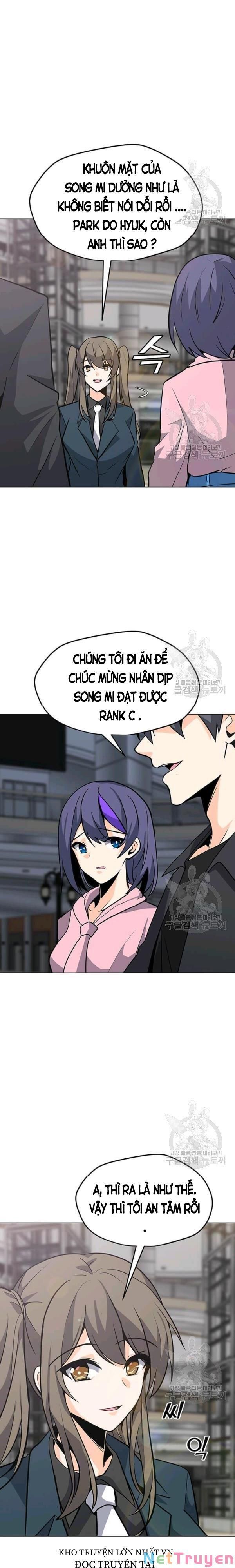 đọc truyện Tôi Là Người Chơi Thần Chú Đơn Độc Chương 53 ảnh 6 tại Thiên Thai Truyện