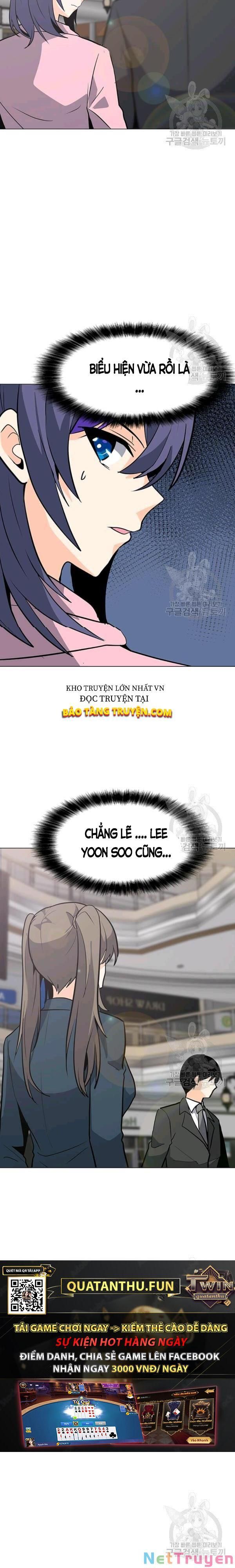 đọc truyện Tôi Là Người Chơi Thần Chú Đơn Độc Chương 53 ảnh 8 tại Thiên Thai Truyện